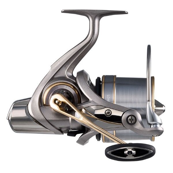 ロングビーム 35